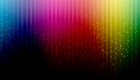 Which Color Matches Your Personality?
