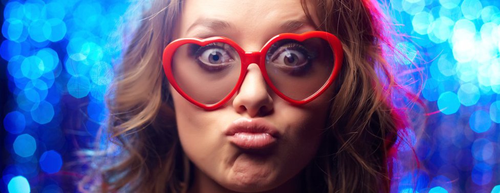 How Spontaneous Are You Really?
