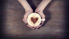 Which Coffee Are You?