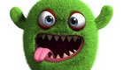 What Kind Of Monster Are You?