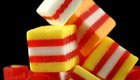 What Sweet Are You?