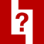 Lusorlab Quizzes